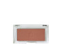Holika Holika Piece Matching Blusher Kind Coconut - 4g